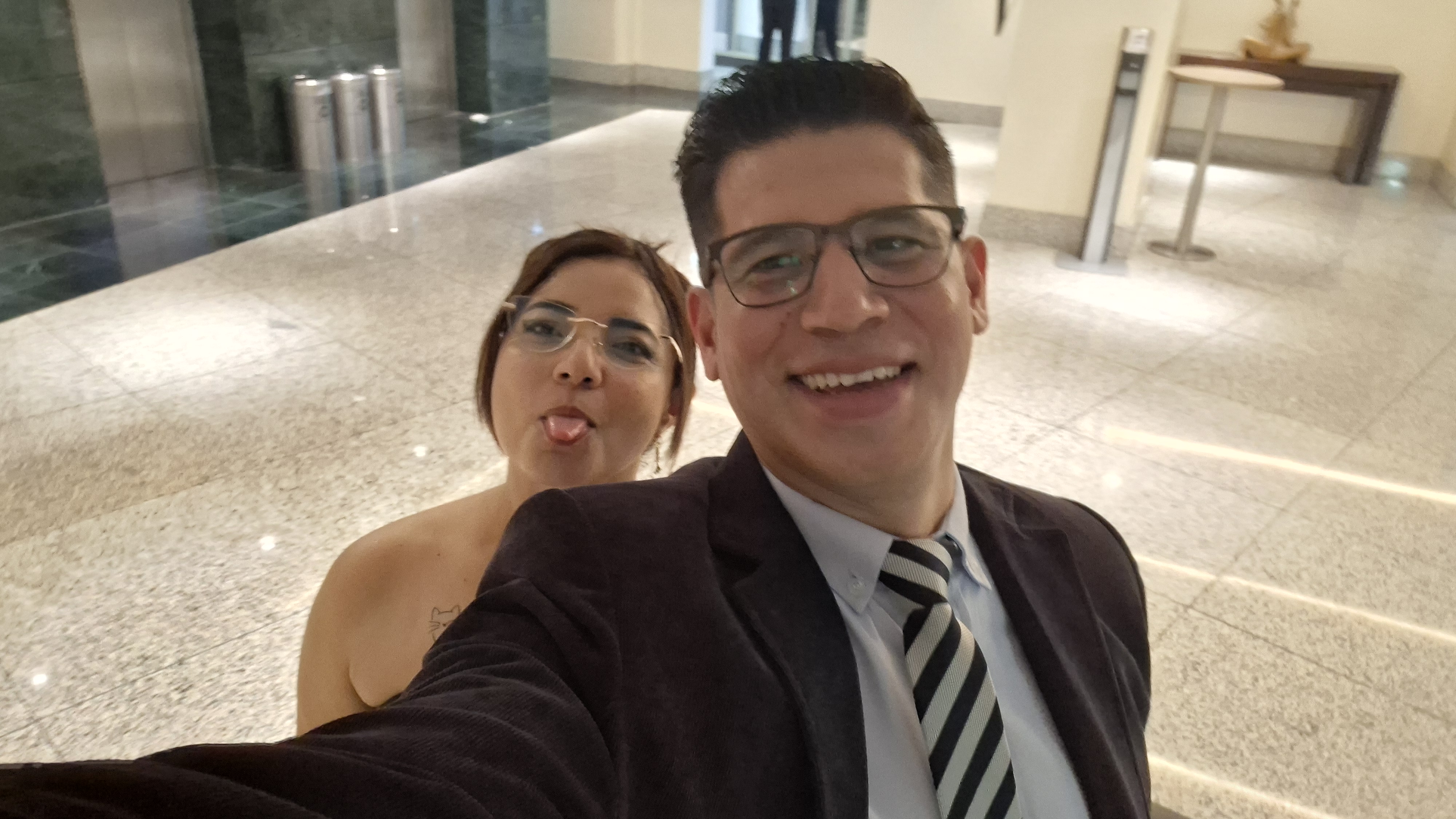 Recuerdo 6 de 10