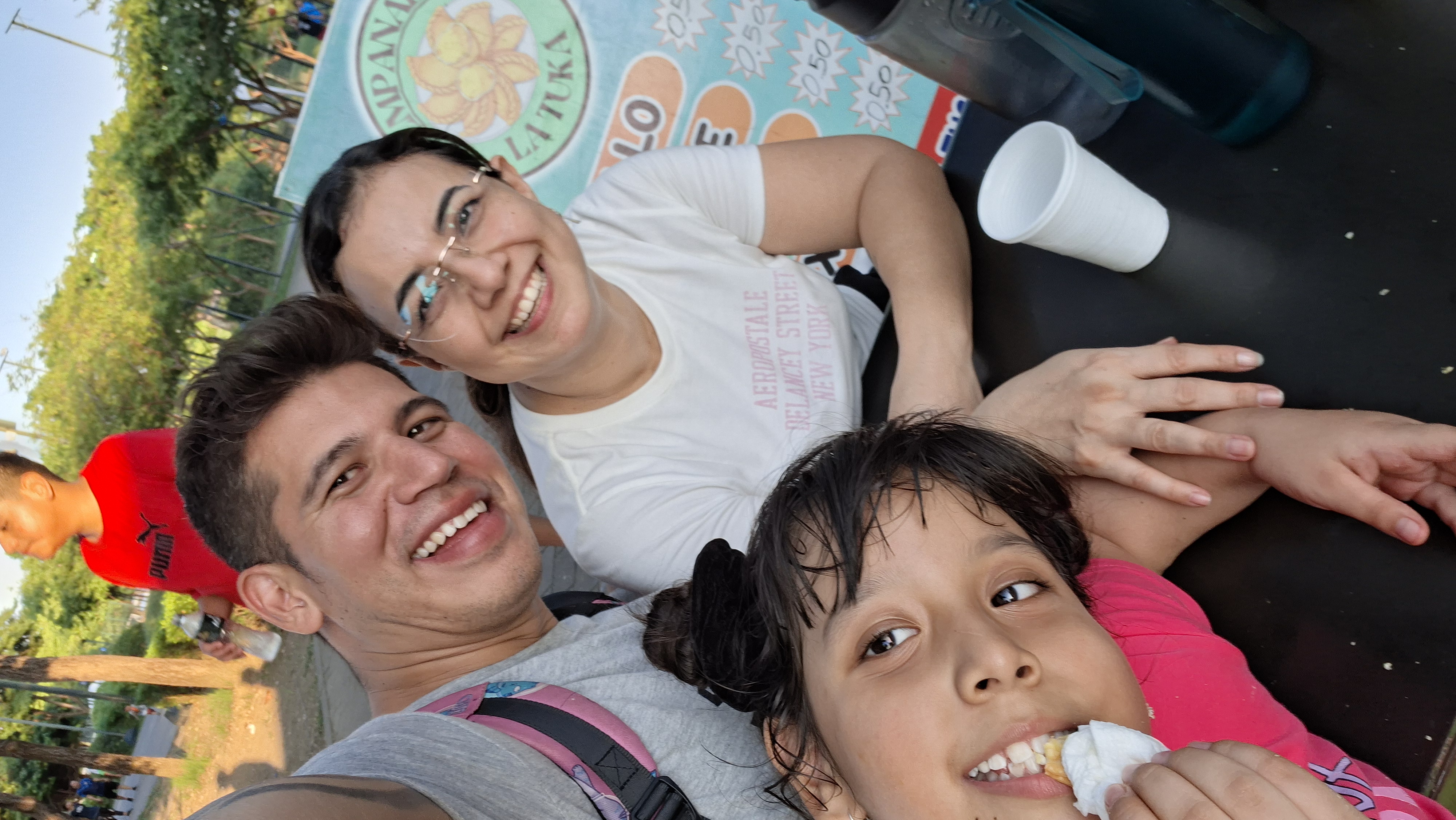 Recuerdo 7 de 10