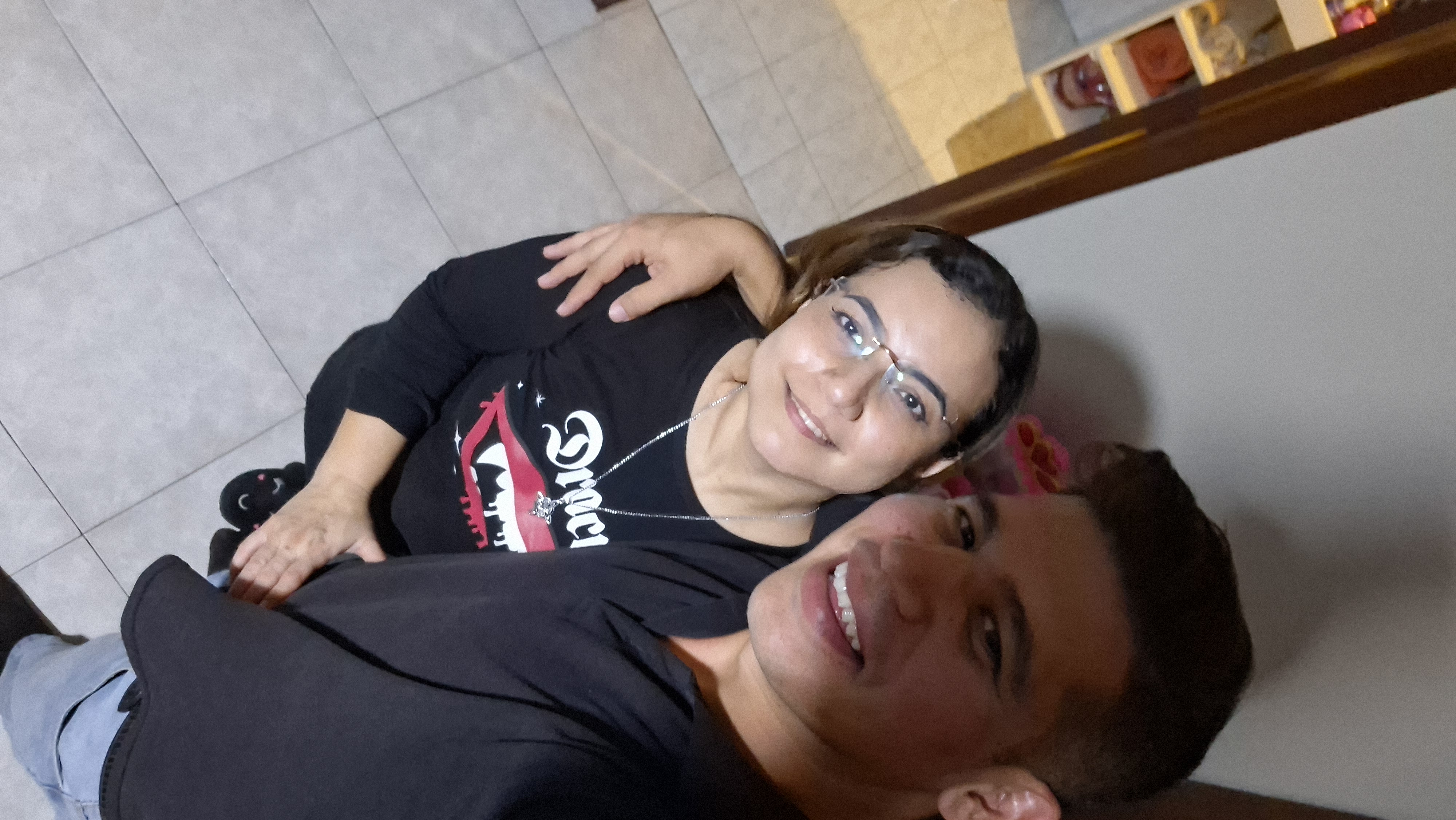 Recuerdo 10 de 10